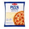 Fresh ST Pizza Cheese Shredded 200g - Buy Online at Fresh & More Karachi