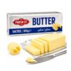 FRESH STREET SALTED BUTTER (100 G)