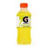 GATORADE ACTIVE HYDRATION LEMON LIME (500ml)