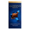 Godiva Milk Chocolate 90g - Buy Online at Fresh & More Karachi