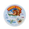 Happy Cow Portion Light 8s 140g - Buy Online at Fresh & More Karachi