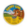 Happy Cow Cheese Portion 8s 120g - Buy Online at Fresh & More Karachi