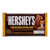 HERSHEYS CREAMY MILK CHOCALATE WITH WHOLE ALMONDS (40G)