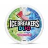 Ice Breaker Duo Candy Watermelon 36g - Buy Online at Fresh & More Karachi
