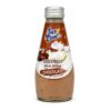 JUS COOL COCONUT MILK DRINK WITH CHOCOLATE FLAVOUR (290ml