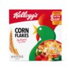 KELLOGGS CORN FLAKES CEREAL (500 G)