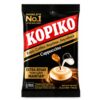 Kopiko Candy Cappuccino Pouch 175g - Buy Online at Fresh & More Karachi