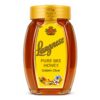 LANGNESE PURE BEE HONEY (125 G)