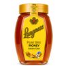 LANGNESE PURE BEE HONEY (250 G)