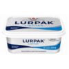 LURPAK SALTED LIGHTER SPREADABLE BUTTER (250 G)
