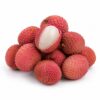 Lychee