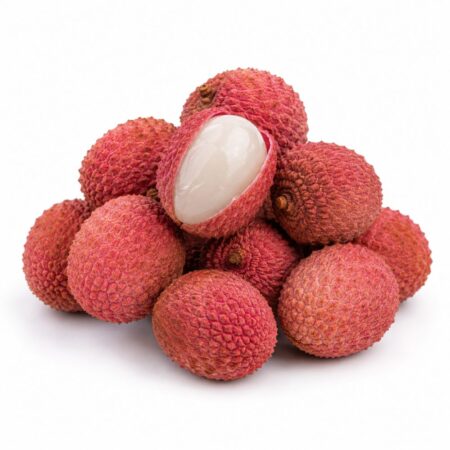 Lychee