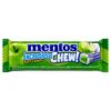 Mentos Chew Green Apple Flavour 24.5g - Buy Online at Fresh & More Karachi
