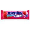 Chocolates & confectionery, Karachi, Online Grocery