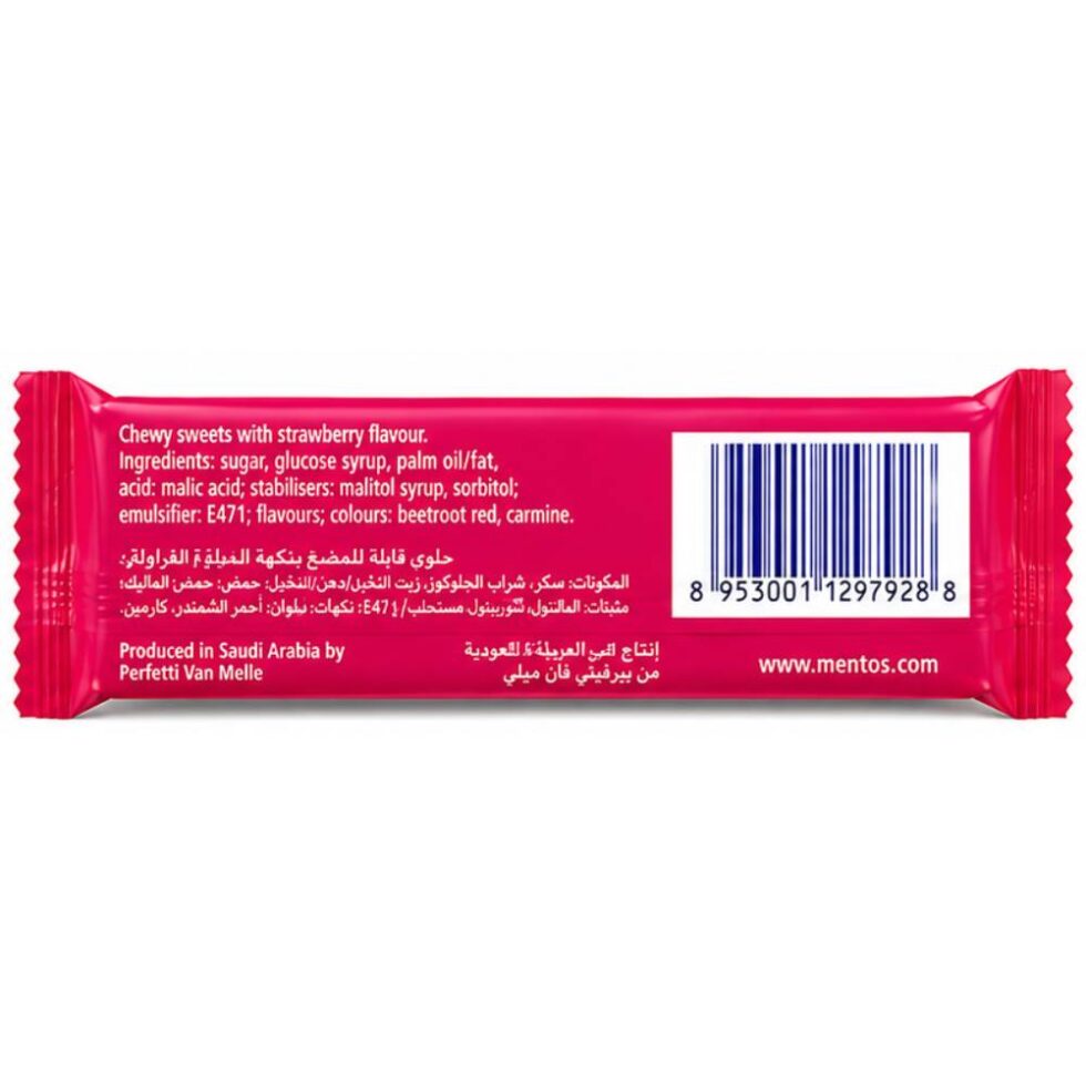 Chocolates & confectionery, Karachi, Online Grocery