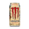 MONSTER ENERGY PACIFIC PUNCH DRINK (500ml)
