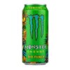 Monster Energy Drink Rio Punch 500ml - Buy Online at Fresh & More Karachi