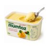 MUMTAZ SPREADABLE MARGARINE (500 G)