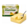 MUMTAZ TABLE MARGARINE SPREAD (200 G)