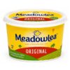 MeadowLea Original Spread (500 G)