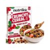 NUTRILOV BERRY BLAST CRUNCHY CEREAL (300 G)