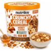 NUTRILOV CRUNCHY CEREAL HONEY ALMOND (60 G)