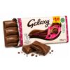 GALAXY COOKIE CRUMBLE 135 g
