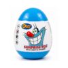 OGGY SURPRISE EGG