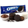 OREO CHOCOLATE CREAM BISCUITS (119 G)
