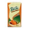 PAKOLA BADAM ZAFRAN FLAVOURED MILK (250ml)