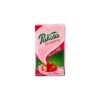 PAKOLA STRAWBERRY FLAVOURED MILK (250ml)