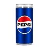 PEPSI CAN (250ML)