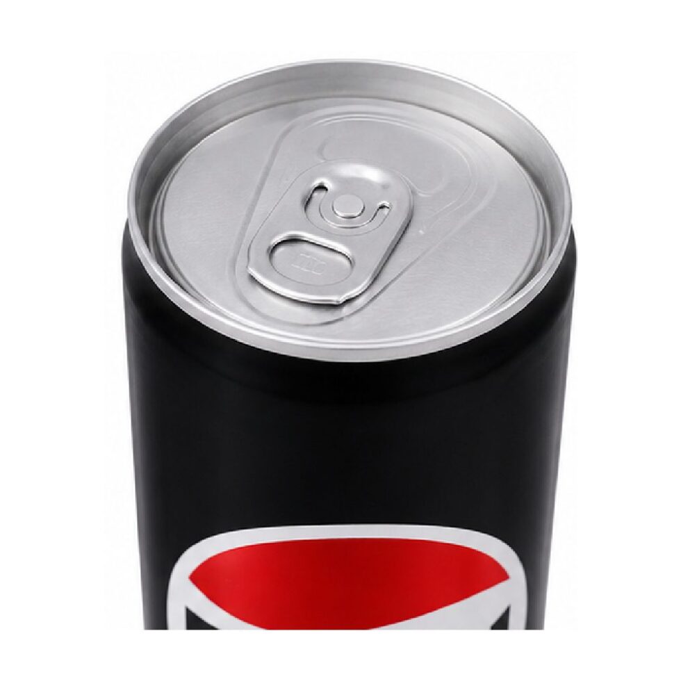 PEPSI ZERO SUGAR (250 ML)