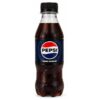 PEPSI ZERO SUGAR (345ml)