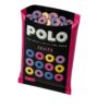 Polo Fruits Pouch 130gm - Buy Online at Fresh & More Karachi