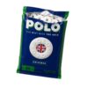 POLO ORIGINAL (80 PCS)