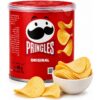 PRINGLES ORIGINAL (40 G)