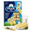 PUCK CHEESE STICKS (6 PCS) (108 G)