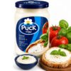 PUCK CREAM CHEESE SPREAD (500 G)