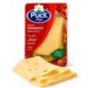 PUCK NATURAL EMMENTAL CHEESE SLICES (150 G)