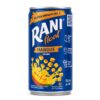 RANI FLOAT MANGO DRINK (240ml)