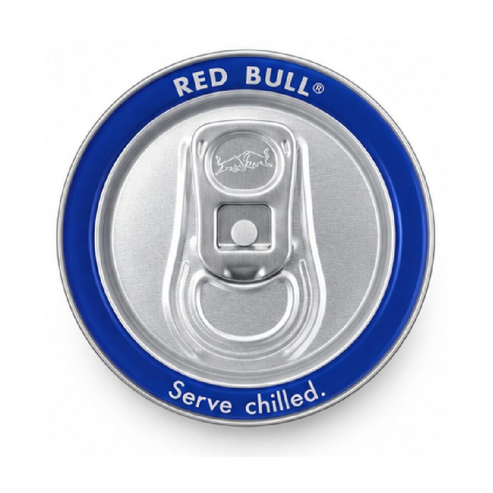 RED BULL ENERGY DRINK 250 ML