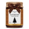 Simply The Great Honey Black Forest 400g - Buy Online at Fresh & More Karachi
