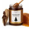 SIMPLY THE GREAT FOOD BLACK FOREST HONEY (400 G)