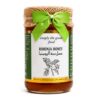Simply The Great Honey Robinia 400g - Buy Online at Fresh & More Karachi