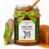 SIMPLY THE GREAT FOOD ROBINIA HONEY (400 G)