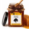 SIMPLY THE GREAT FOOD SIDR HONEY (250 G)