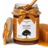 SIMPLY THE GREAT FOOD SIDR HONEY (400 G)