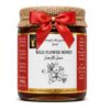 Simply The Great Honey Wild Flower 400g - Buy Online at Fresh & More Karachi