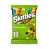 SKITTLES CRAZY SOURS (38 G)